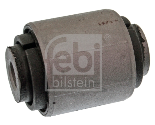 Lagerung, Lenker FEBI BILSTEIN 42017