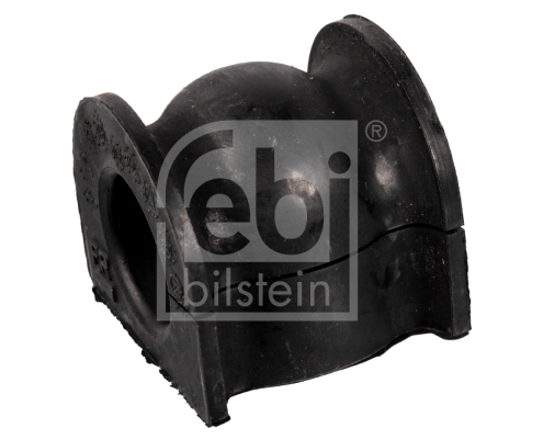 Lagerung, Stabilisator FEBI BILSTEIN 42021