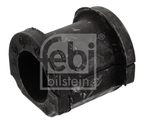 Lagerung, Stabilisator FEBI BILSTEIN 42022
