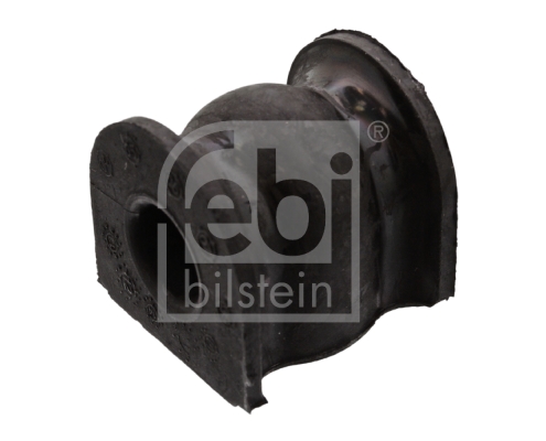Lagerung, Stabilisator FEBI BILSTEIN 42024