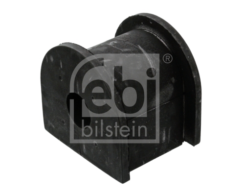 Lagerung, Stabilisator FEBI BILSTEIN 42031
