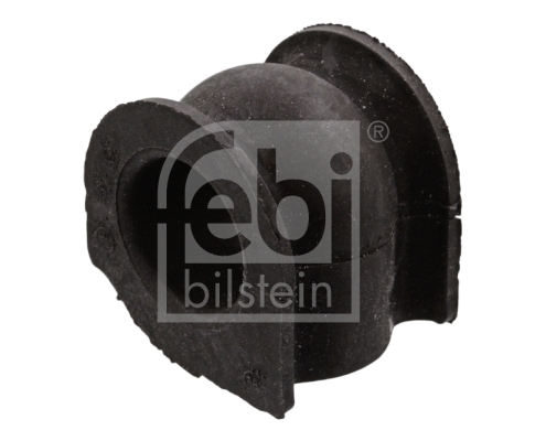 Lagerung, Stabilisator FEBI BILSTEIN 42037