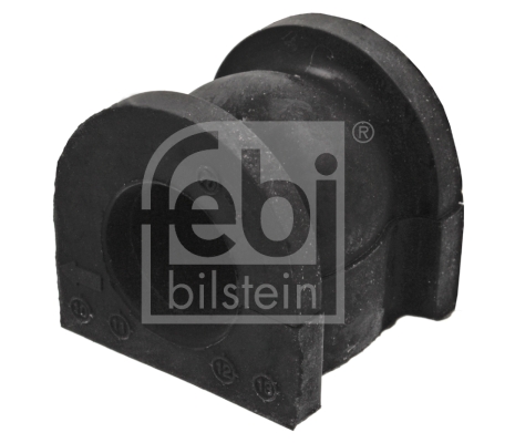 Lagerung, Stabilisator FEBI BILSTEIN 42038