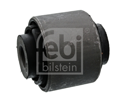 Lagerung, Lenker FEBI BILSTEIN 42043