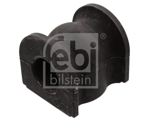 Lagerung, Stabilisator FEBI BILSTEIN 42044