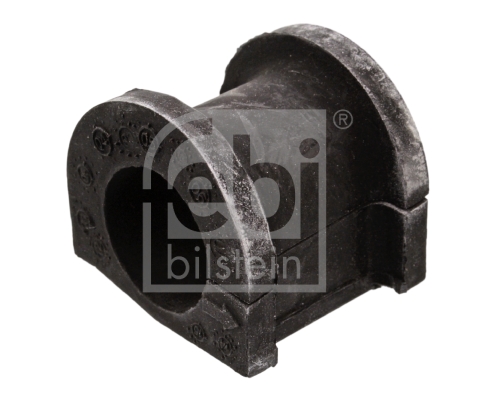 Lagerung, Stabilisator FEBI BILSTEIN 42045