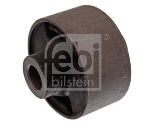 Lagerung, Lenker FEBI BILSTEIN 42051