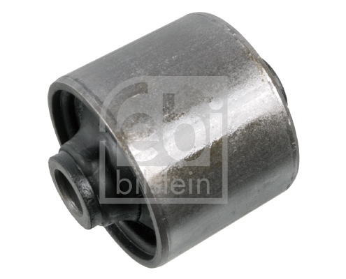 Lagerung, Lenker FEBI BILSTEIN 42252