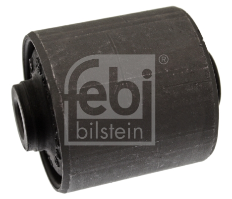 Lagerung, Lenker FEBI BILSTEIN 42253