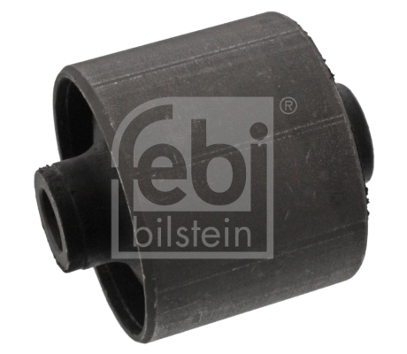 Lagerung, Lenker FEBI BILSTEIN 42254