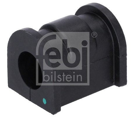 Lagerung, Stabilisator FEBI BILSTEIN 42257