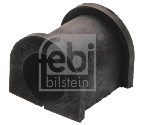 Lagerung, Stabilisator FEBI BILSTEIN 42260