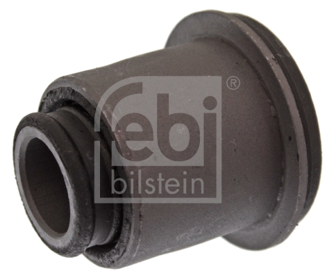 Lagerung, Lenker FEBI BILSTEIN 42341
