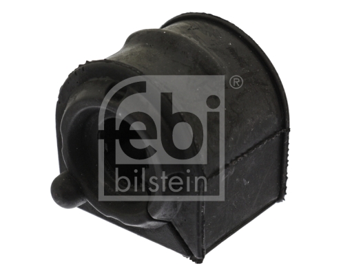 Lagerung, Stabilisator FEBI BILSTEIN 42362