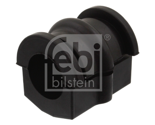 Lagerung, Stabilisator FEBI BILSTEIN 42537