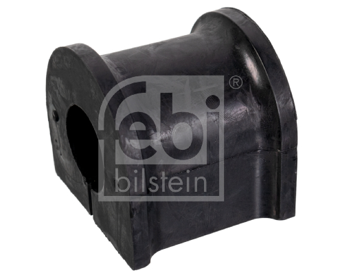 Lagerung, Stabilisator FEBI BILSTEIN 42541