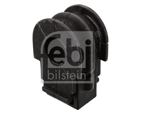 Lagerung, Stabilisator FEBI BILSTEIN 42549
