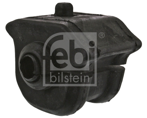 Lagerung, Stabilisator FEBI BILSTEIN 42841