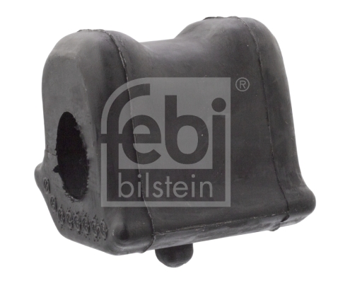 Lagerung, Stabilisator FEBI BILSTEIN 42844