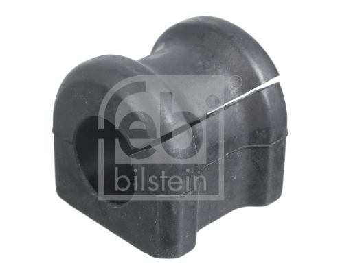 Lagerung, Stabilisator FEBI BILSTEIN 42856