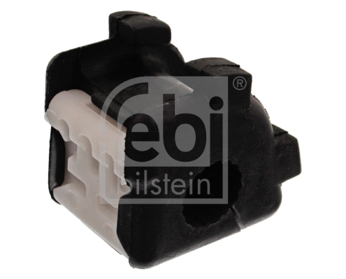 Lagerung, Stabilisator FEBI BILSTEIN 42873