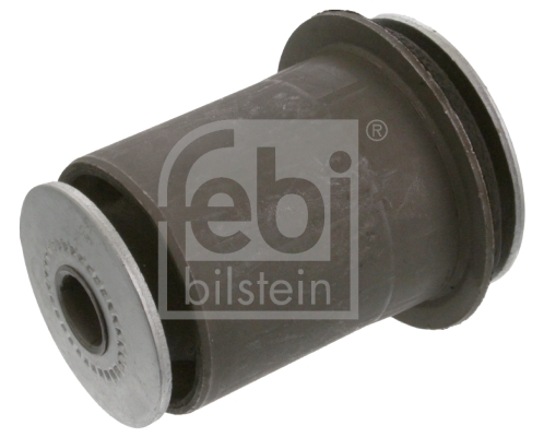 Lagerung, Lenker FEBI BILSTEIN 42889