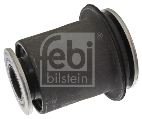 Lagerung, Lenker FEBI BILSTEIN 42890