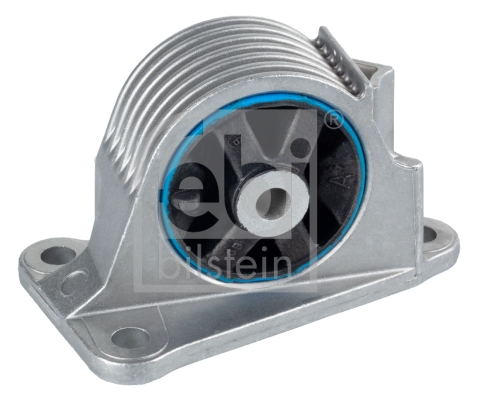 Lagerung, Motor FEBI BILSTEIN 43565
