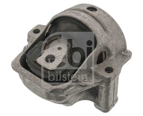 Lagerung, Motor FEBI BILSTEIN 43702
