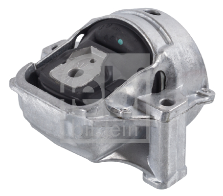 Lagerung, Motor FEBI BILSTEIN 43707