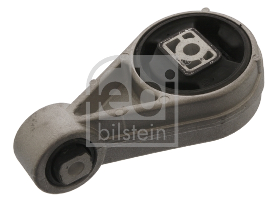 Lagerung, Motor FEBI BILSTEIN 43721