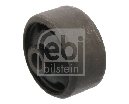 Lagerung, Achskörper FEBI BILSTEIN 43738
