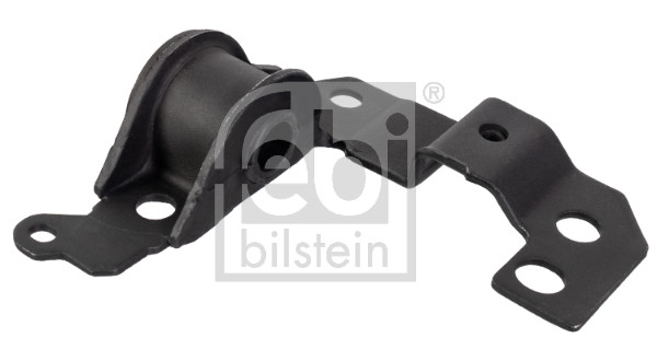 Lagerung, Lenker FEBI BILSTEIN 44207