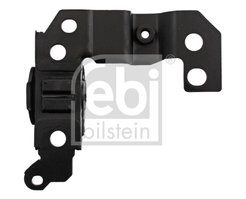 Lagerung, Lenker FEBI BILSTEIN 44208