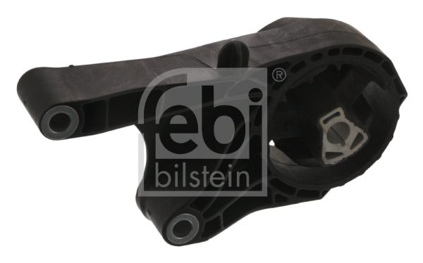 Lagerung, Motor FEBI BILSTEIN 44247