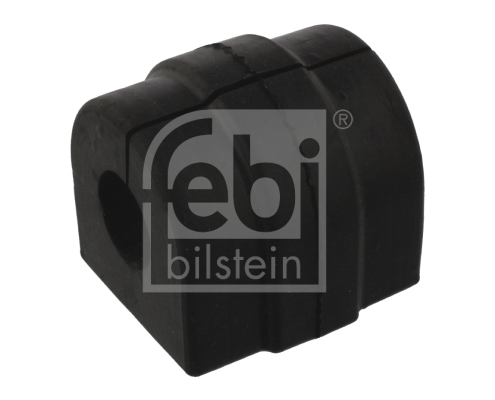 Lagerung, Stabilisator FEBI BILSTEIN 44263