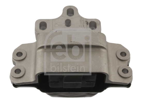 Lagerung, Automatikgetriebe FEBI BILSTEIN 44362