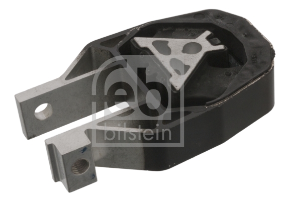 Lagerung, Motor FEBI BILSTEIN 44487
