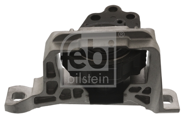 Lagerung, Motor FEBI BILSTEIN 44493