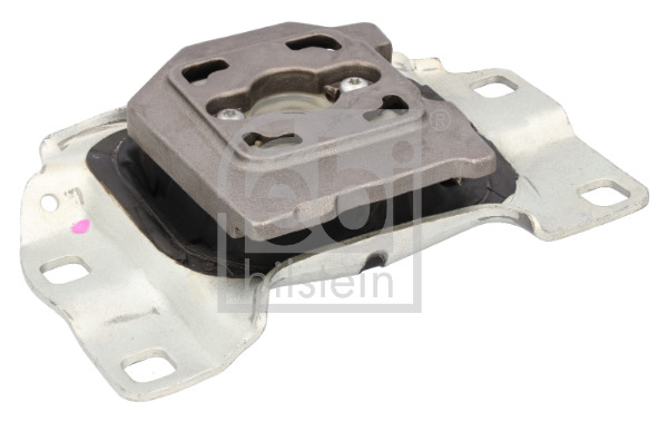 Lagerung, Schaltgetriebe FEBI BILSTEIN 44496