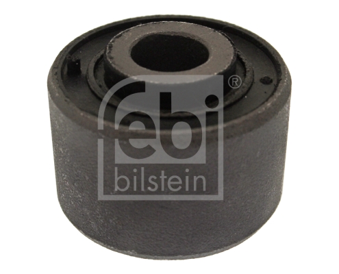 Lagerung, Lenker FEBI BILSTEIN 44520