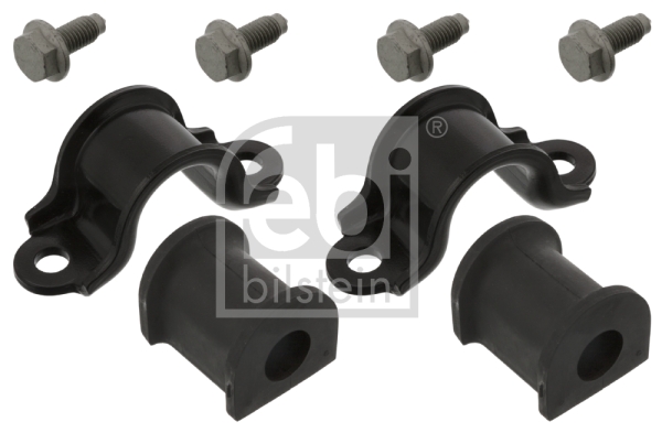Reparatursatz, Stabilisatorlager FEBI BILSTEIN 44860