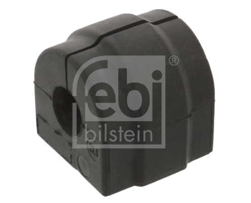 Lagerung, Stabilisator FEBI BILSTEIN 45097