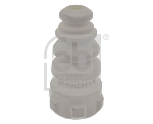 Anschlagpuffer, Federung FEBI BILSTEIN 45536