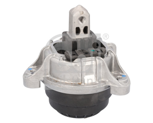 Lagerung, Motor FEBI BILSTEIN 45589
