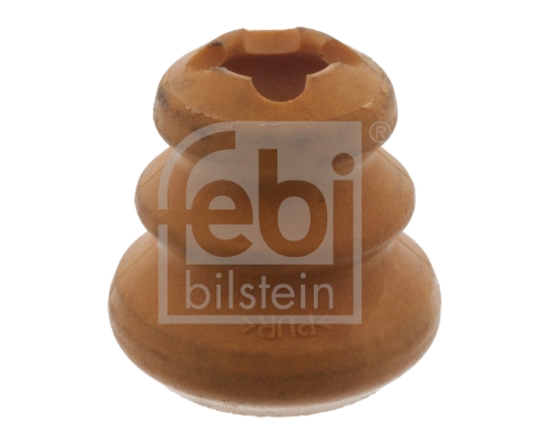 Anschlagpuffer, Federung FEBI BILSTEIN 45736