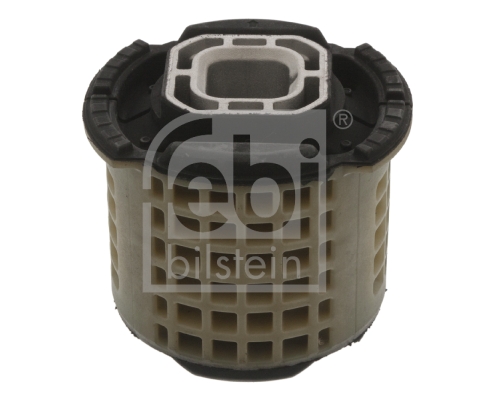 Lagerung, Achskörper FEBI BILSTEIN 45803