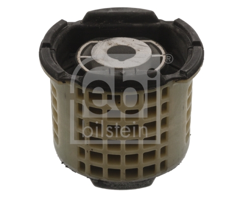 Lagerung, Achskörper FEBI BILSTEIN 45804