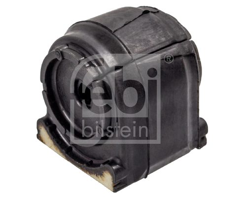 Lagerung, Stabilisator FEBI BILSTEIN 45856