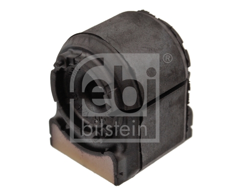 Lagerung, Stabilisator FEBI BILSTEIN 45869